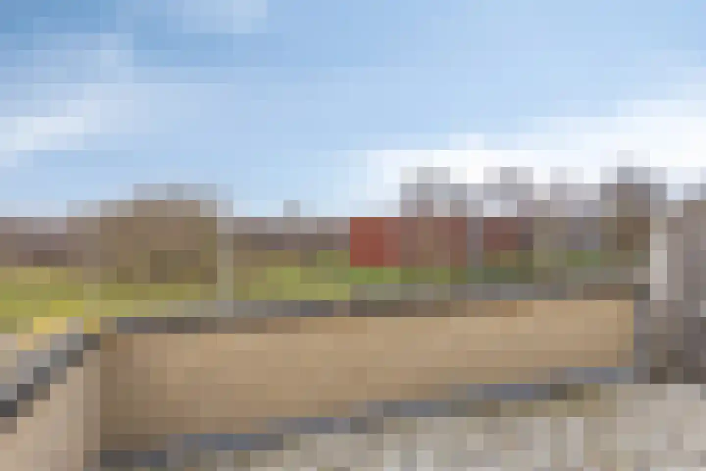 Bijsterveldenlaan 346 Tilburg thumbnail 32