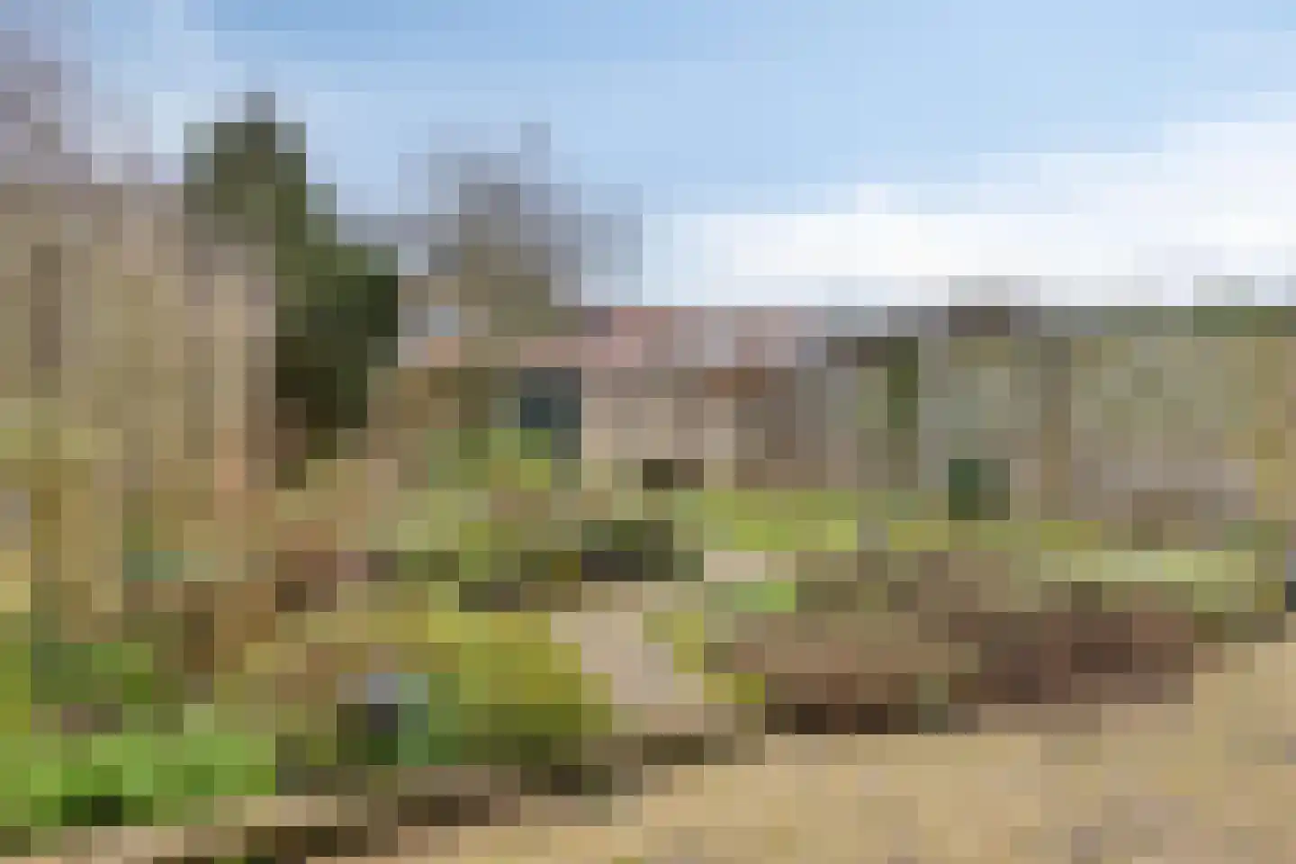 Bijsterveldenlaan 346 Tilburg thumbnail 33