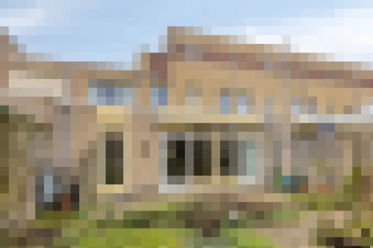 Bijsterveldenlaan 346 Tilburg thumbnail 34