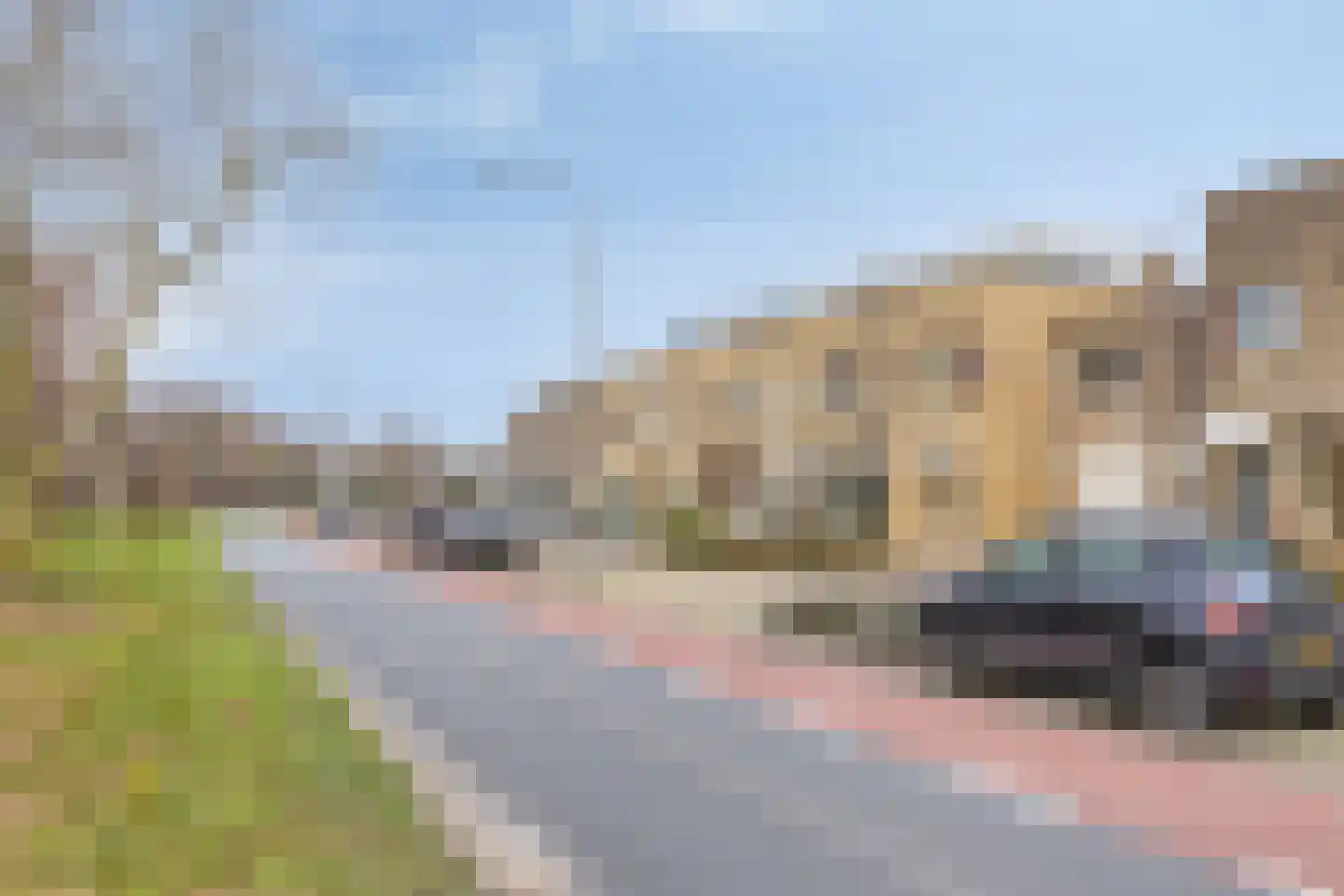 Bijsterveldenlaan 346 Tilburg thumbnail 35