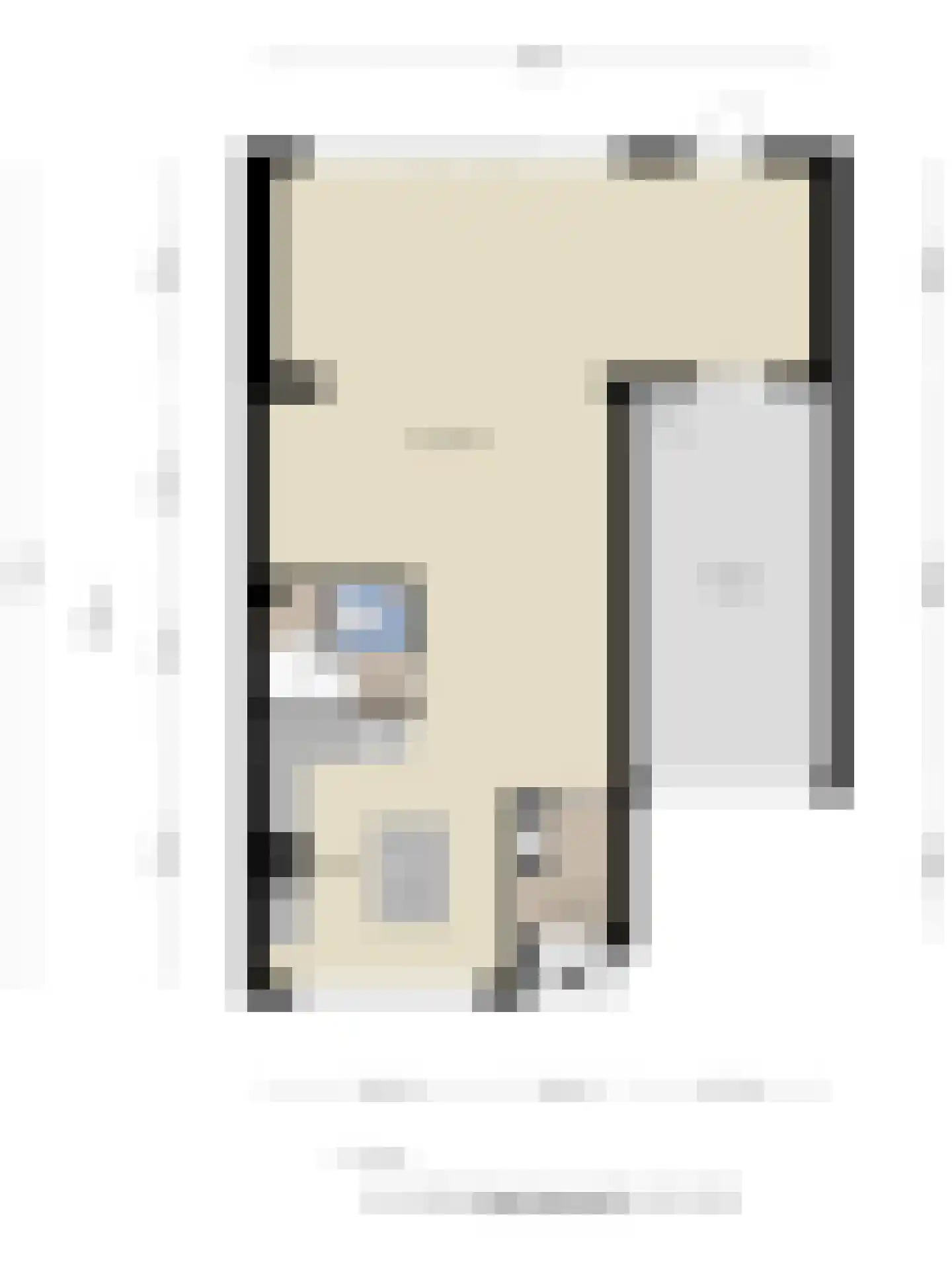 Bijsterveldenlaan 346 Tilburg thumbnail 36