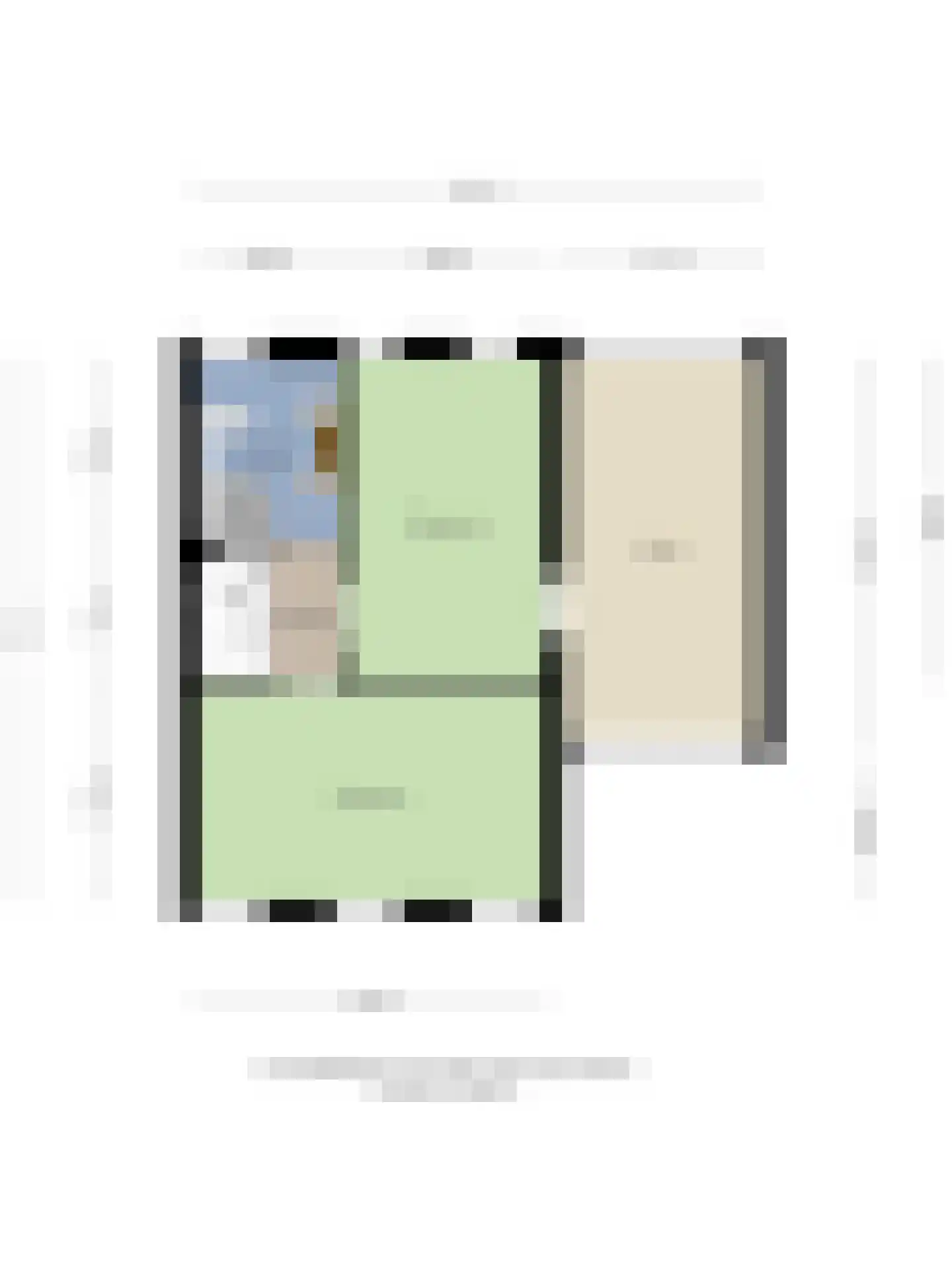 Bijsterveldenlaan 346 Tilburg thumbnail 37