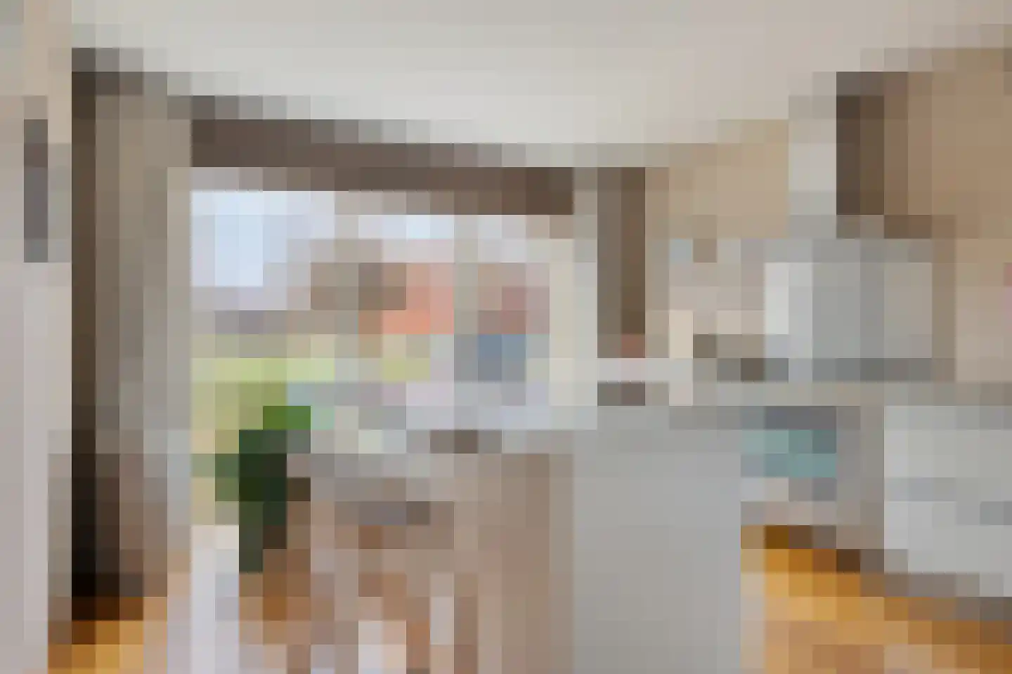 Bijsterveldenlaan 346 Tilburg thumbnail 4