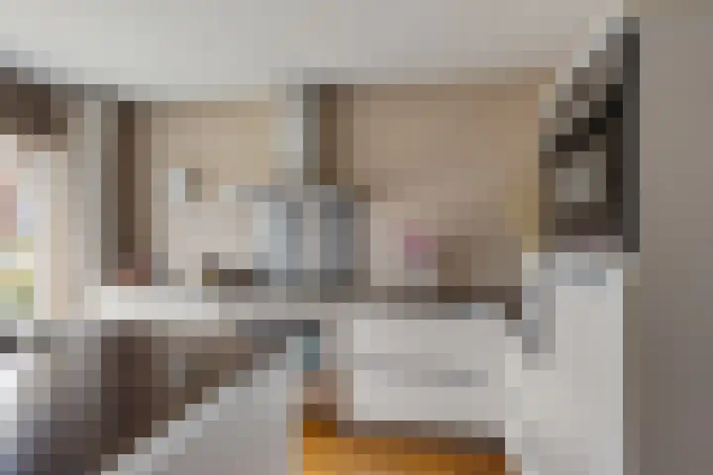 Bijsterveldenlaan 346 Tilburg thumbnail 7
