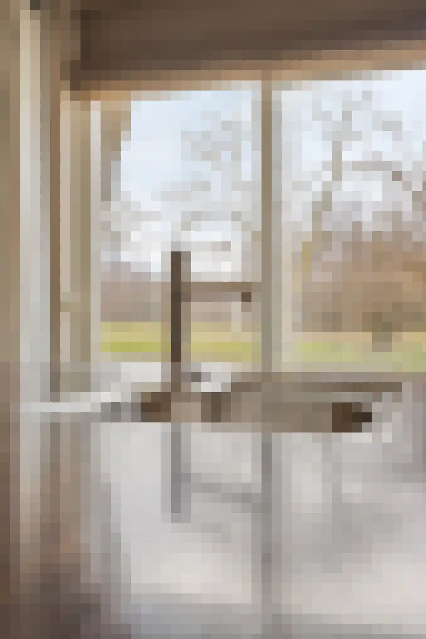 Bijsterveldenlaan 346 Tilburg thumbnail 8