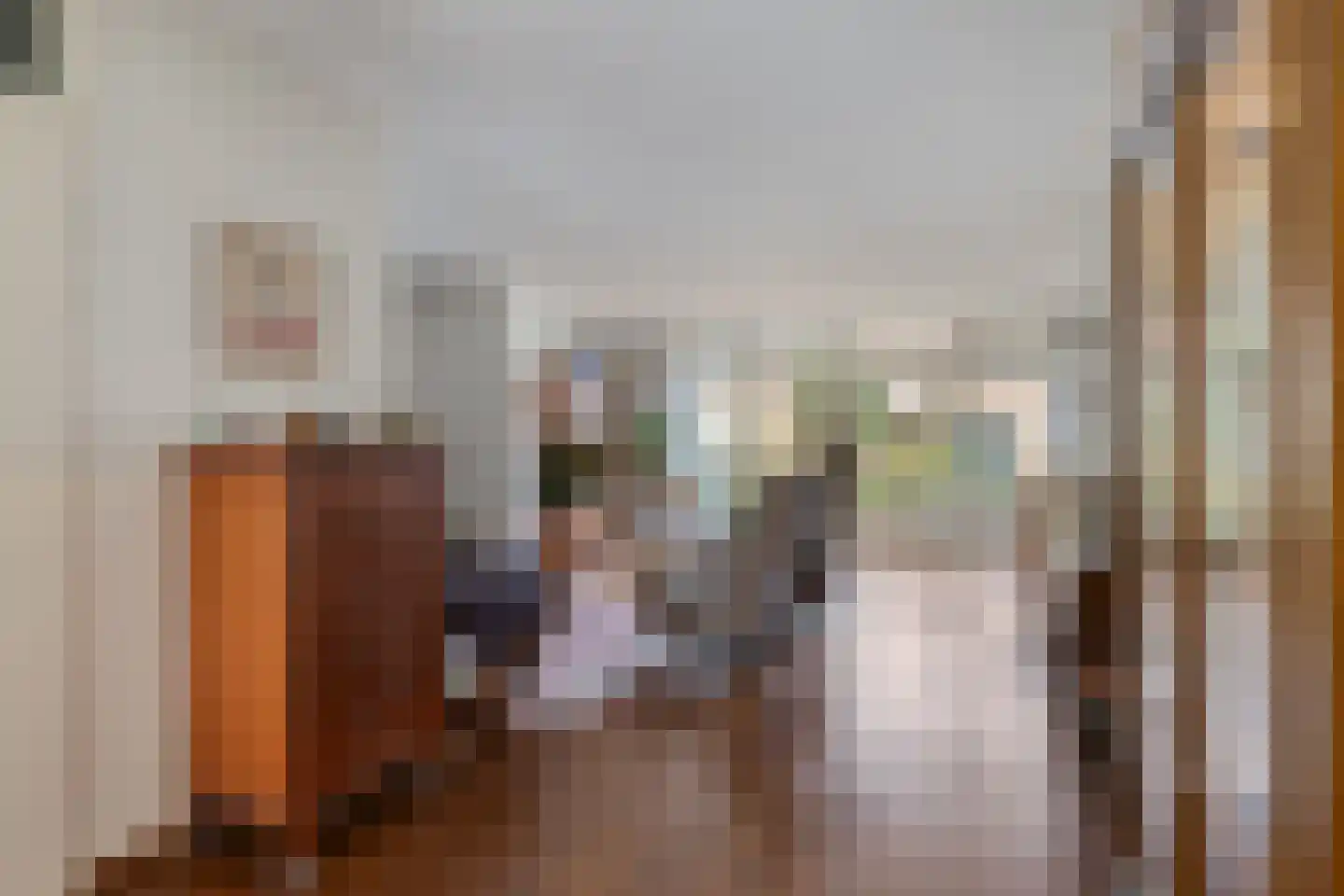 Bijsterveldenlaan 346 Tilburg thumbnail 9