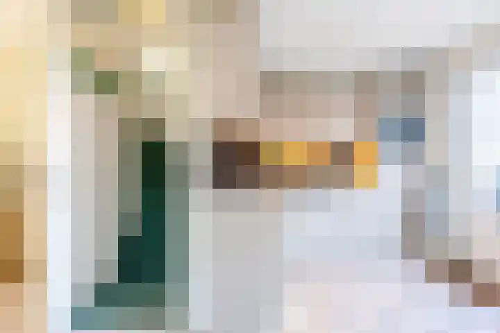 Bijsterveldenlaan 352 Tilburg thumbnail 11