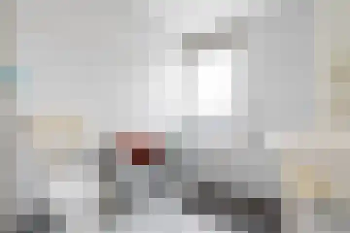 Bijsterveldenlaan 352 Tilburg thumbnail 15