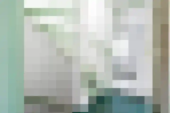 Bijsterveldenlaan 352 Tilburg thumbnail 16