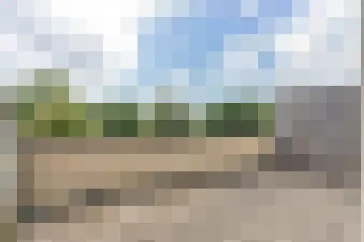 Bijsterveldenlaan 352 Tilburg thumbnail 20