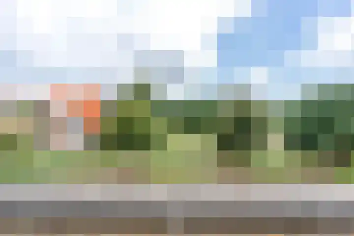 Bijsterveldenlaan 352 Tilburg thumbnail 21