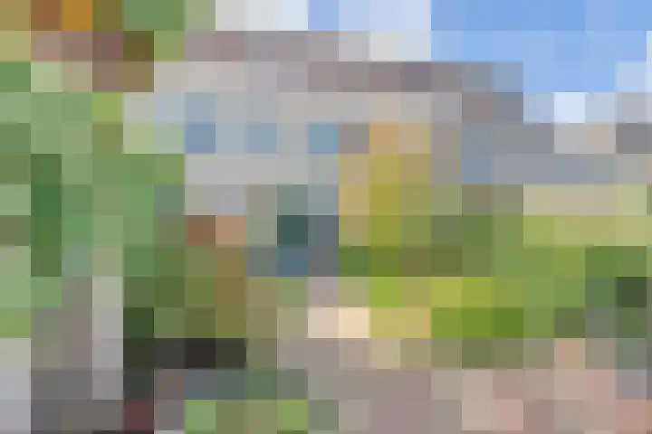 Bijsterveldenlaan 352 Tilburg thumbnail 23