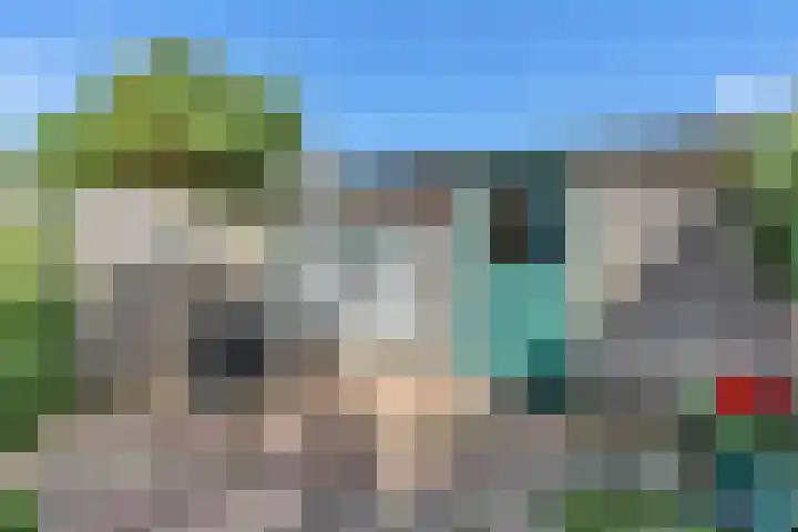 Bijsterveldenlaan 352 Tilburg thumbnail 24