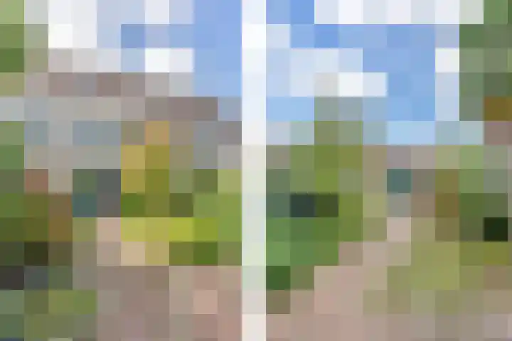 Bijsterveldenlaan 352 Tilburg thumbnail 25