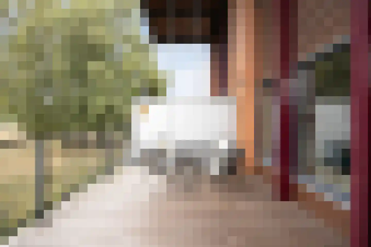Bijsterveldenlaan 353 Tilburg thumbnail 14