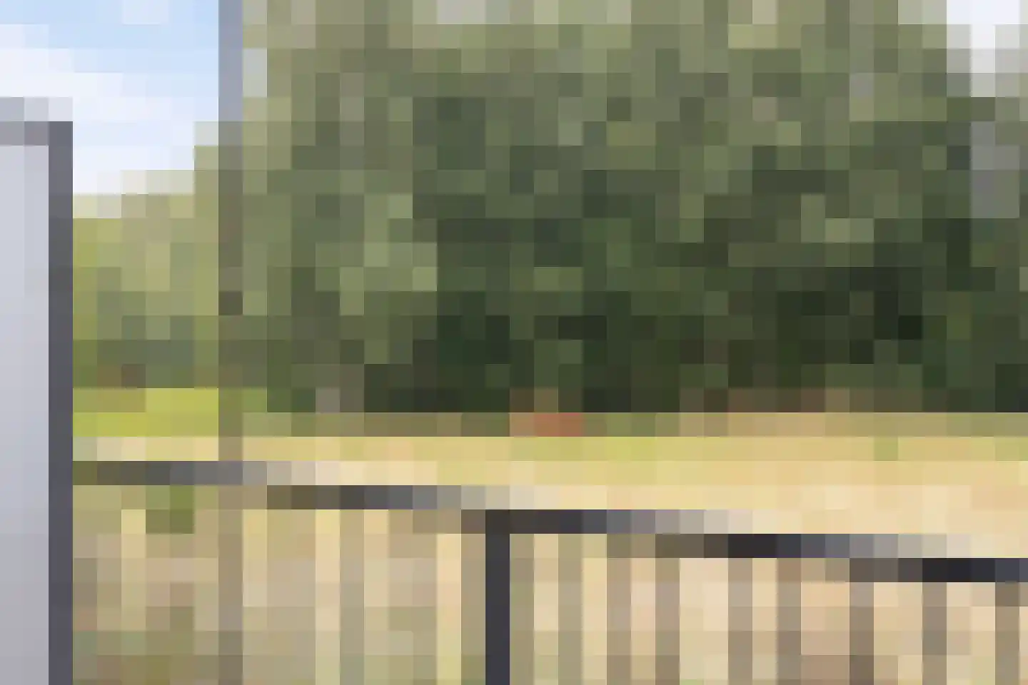 Bijsterveldenlaan 353 Tilburg thumbnail 16