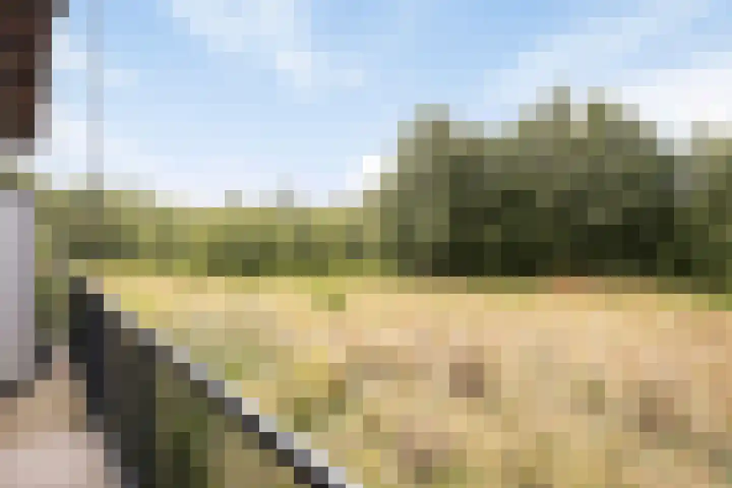 Bijsterveldenlaan 353 Tilburg thumbnail 17