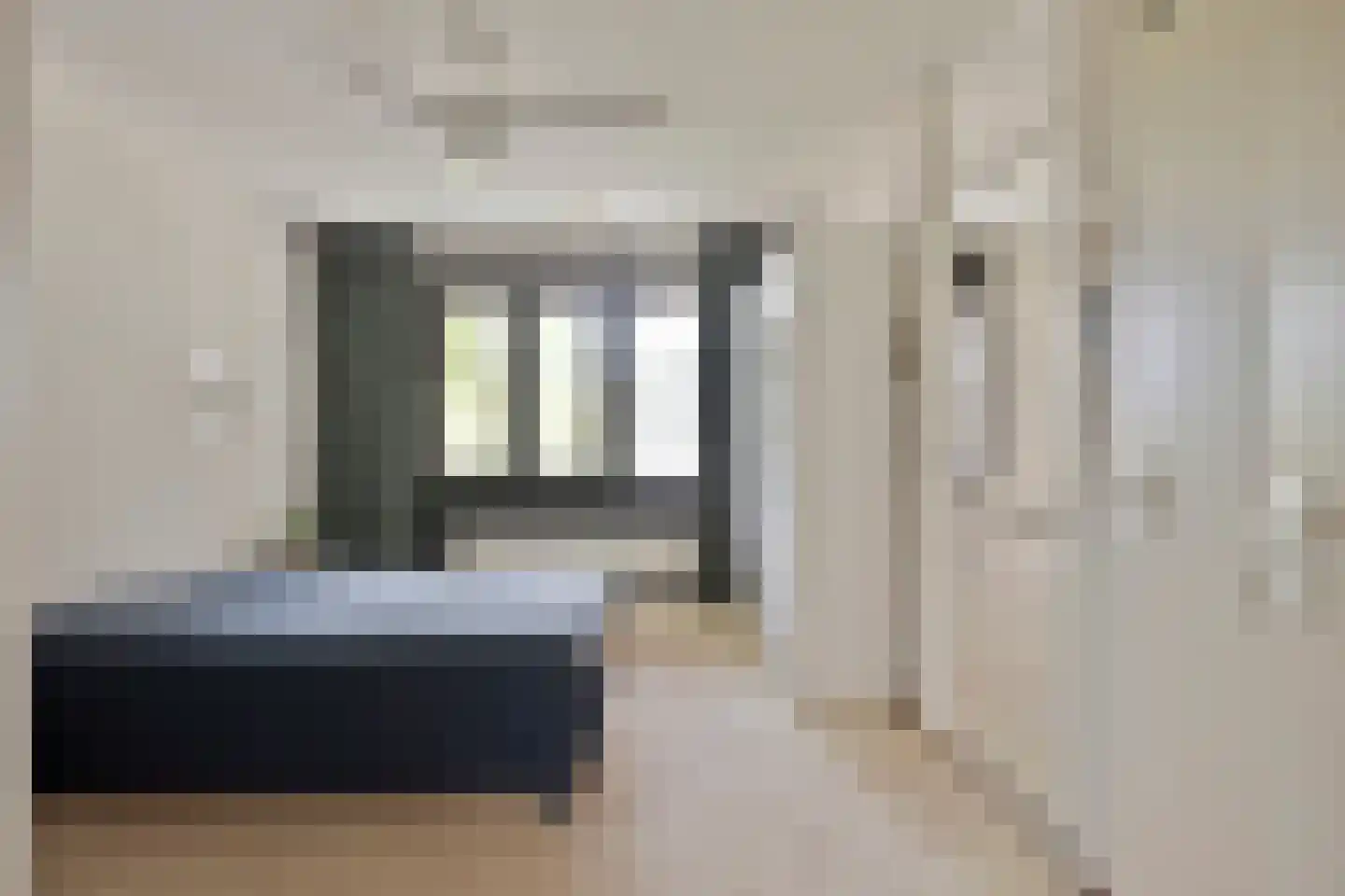 Bijsterveldenlaan 353 Tilburg thumbnail 23