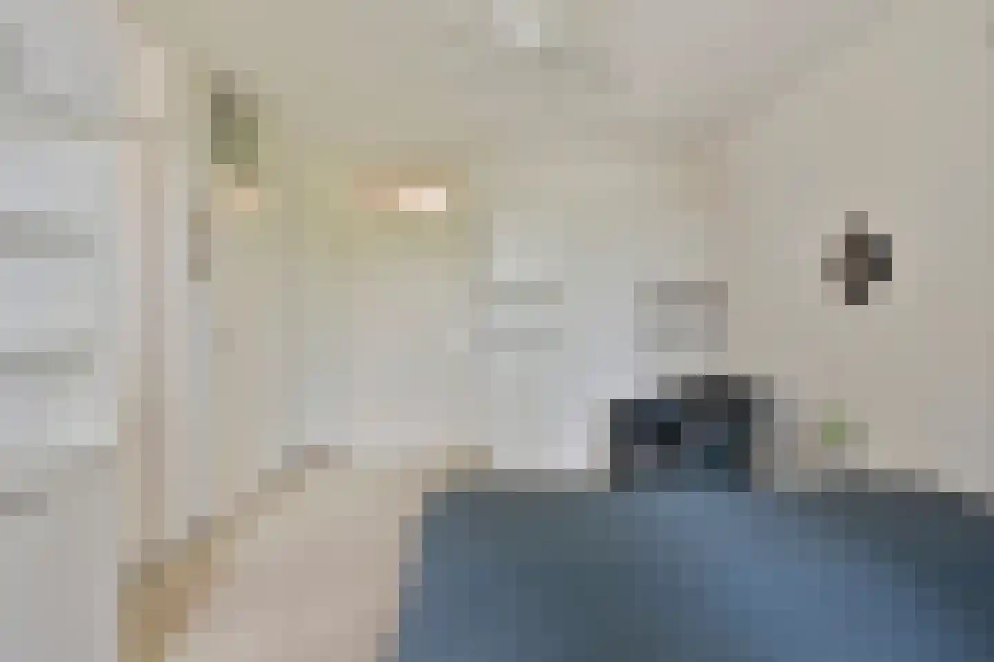 Bijsterveldenlaan 353 Tilburg thumbnail 24
