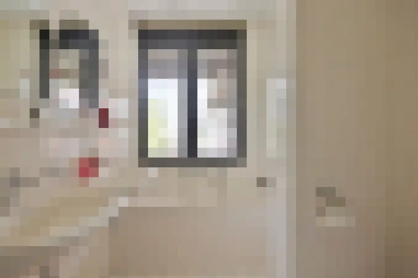 Bijsterveldenlaan 353 Tilburg thumbnail 26