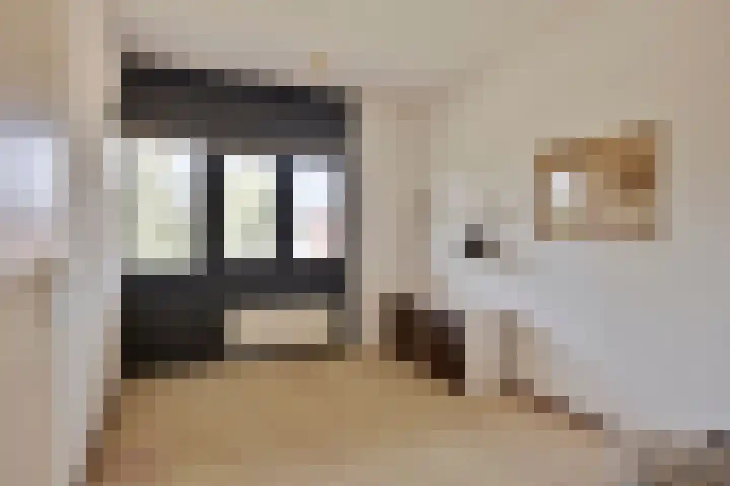 Bijsterveldenlaan 353 Tilburg thumbnail 30