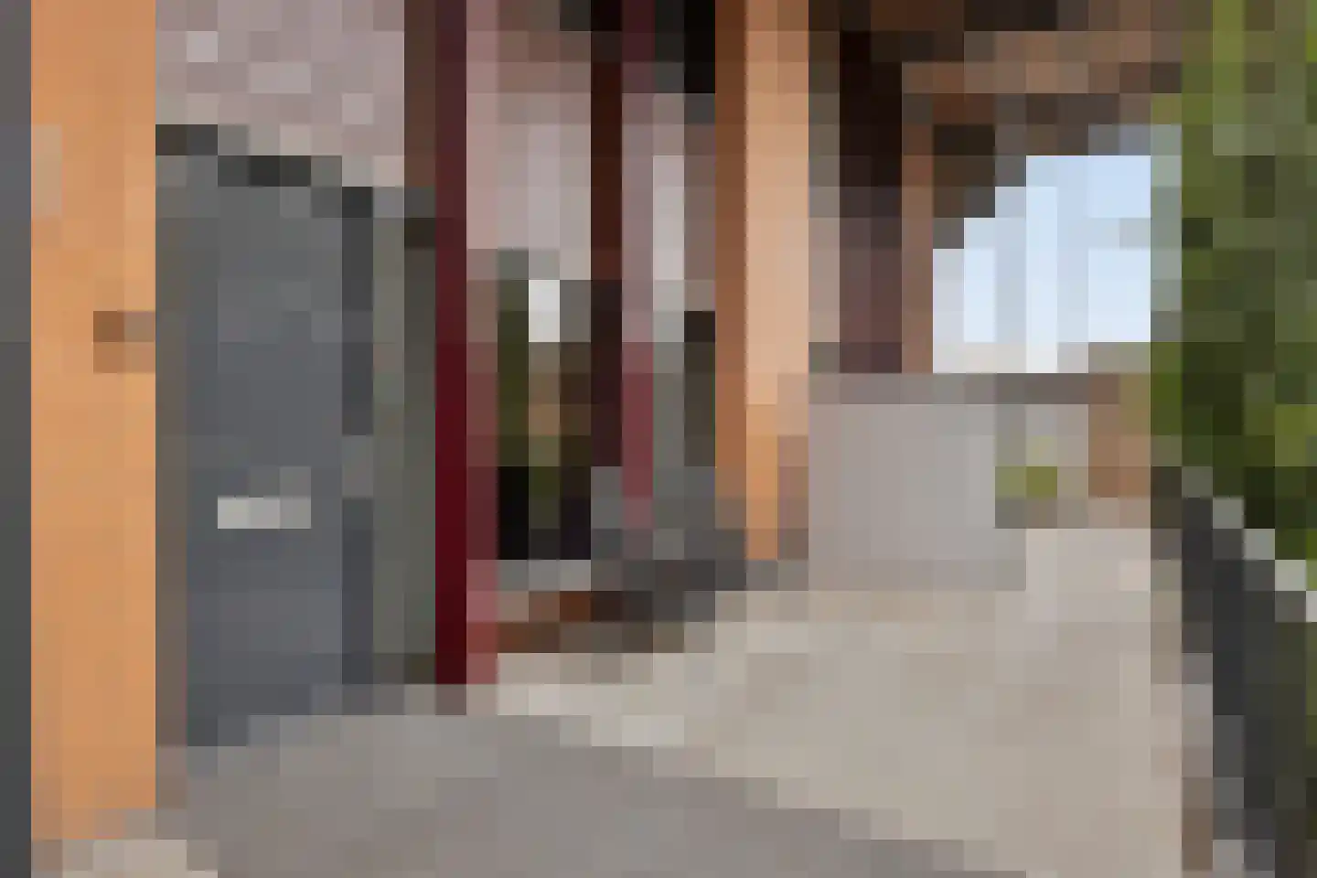Bijsterveldenlaan 353 Tilburg thumbnail 35