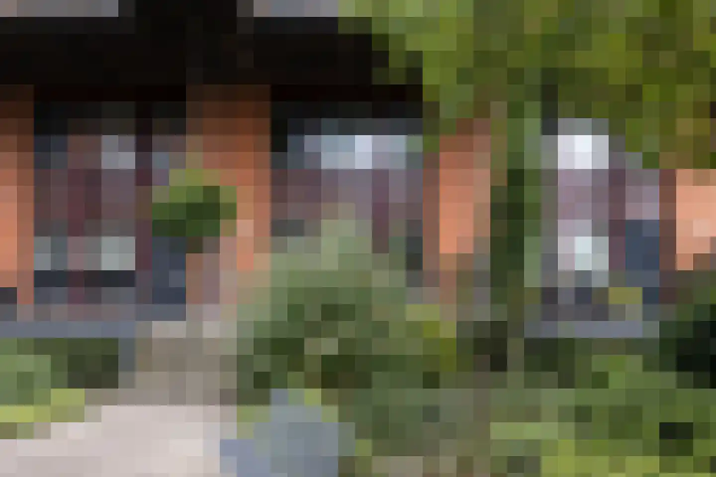 Bijsterveldenlaan 353 Tilburg thumbnail 36
