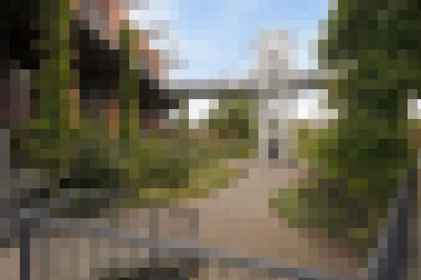 Bijsterveldenlaan 353 Tilburg thumbnail 37