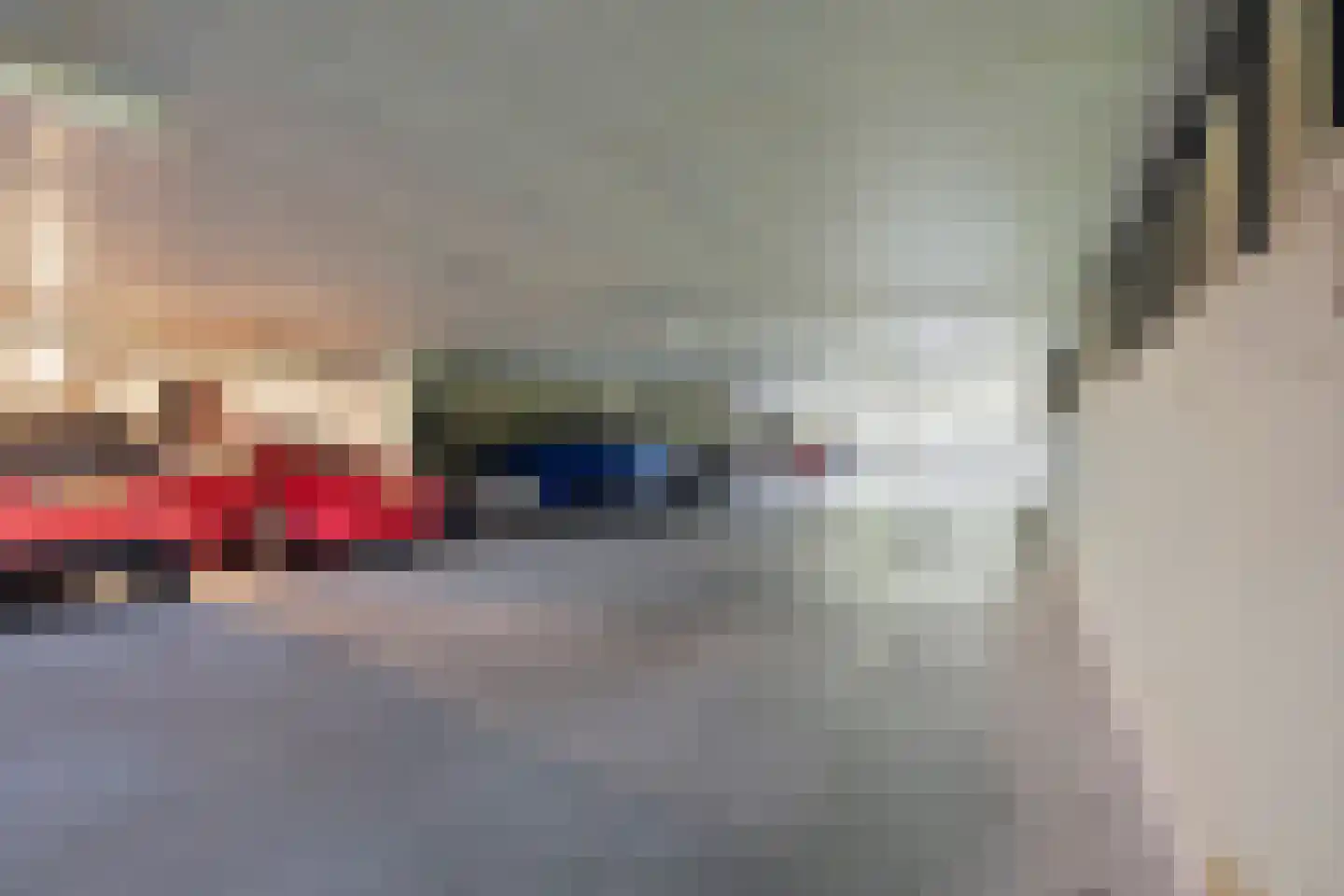 Bijsterveldenlaan 353 Tilburg thumbnail 38