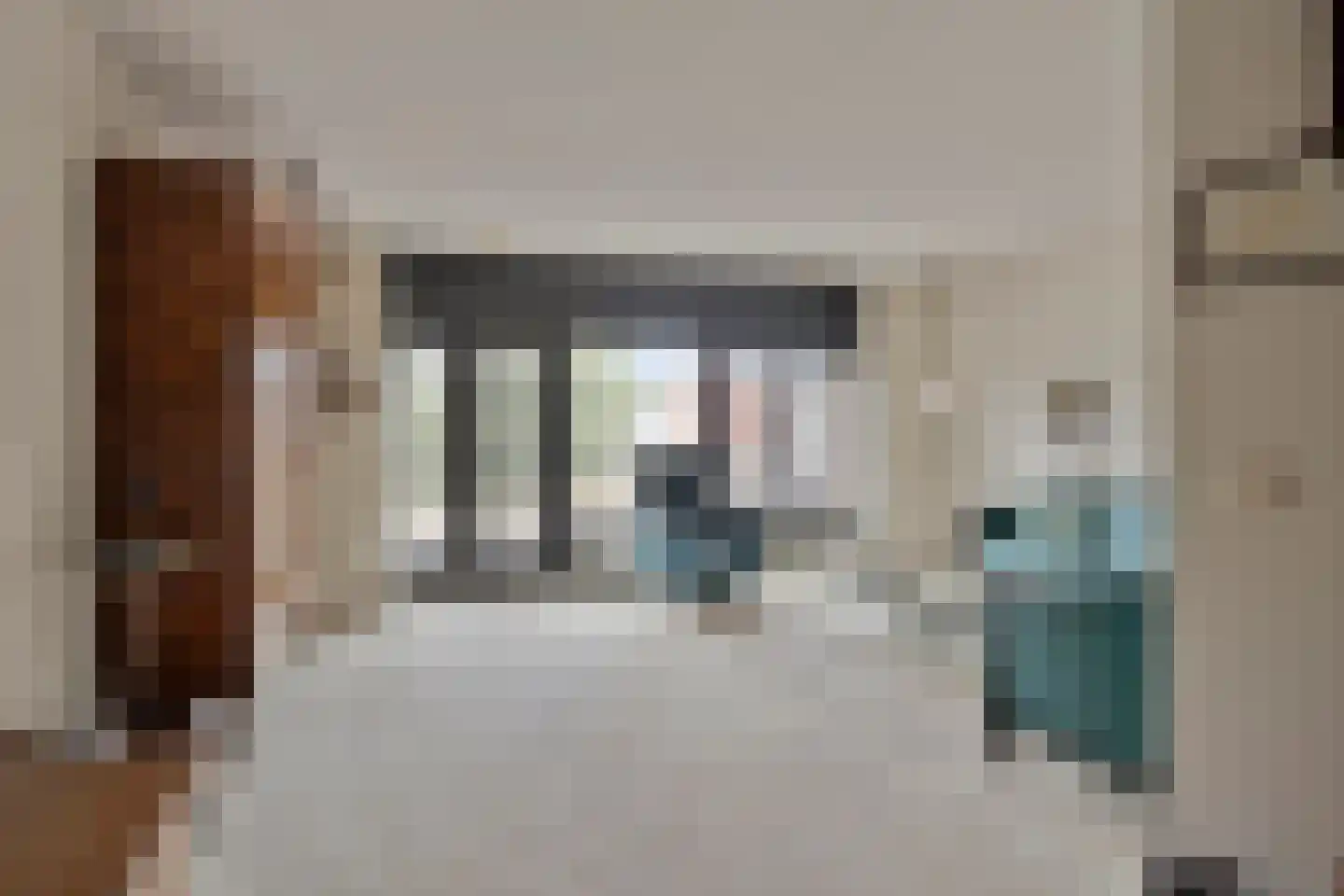 Bijsterveldenlaan 353 Tilburg thumbnail 4