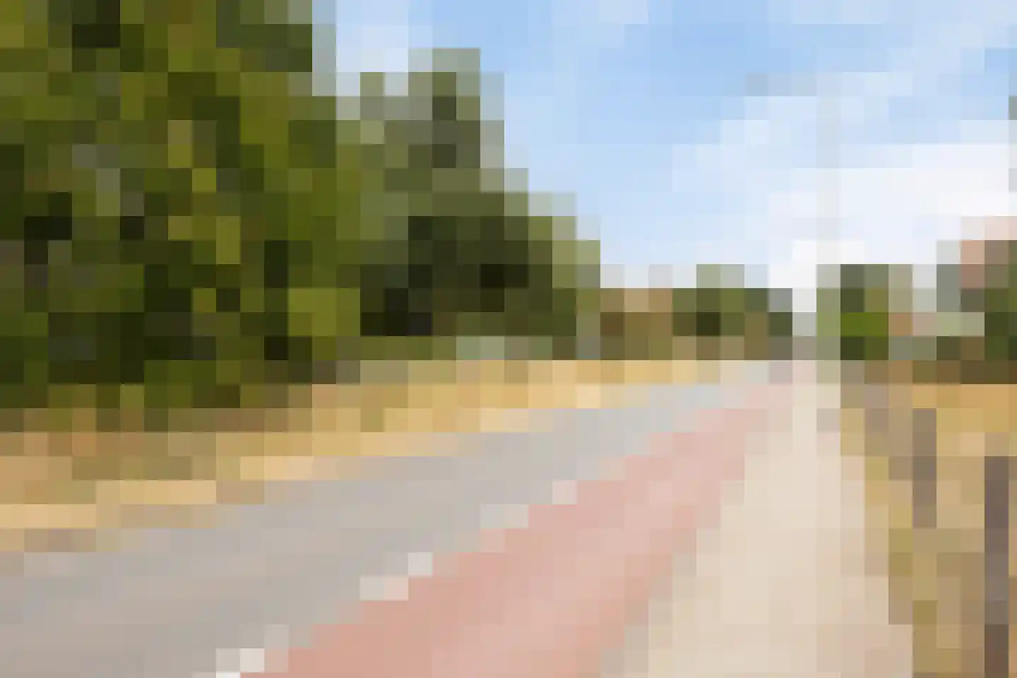 Bijsterveldenlaan 353 Tilburg thumbnail 40