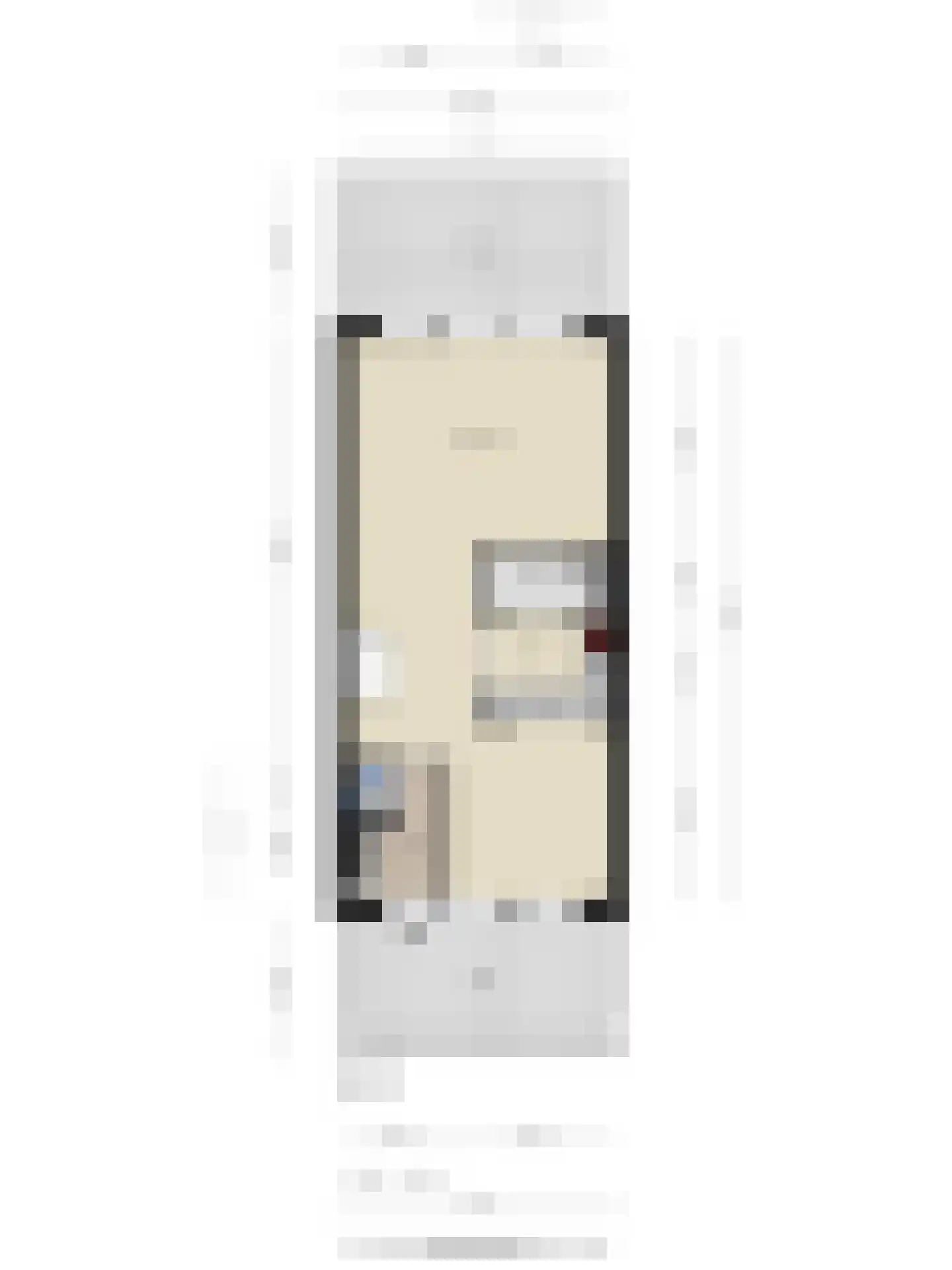 Bijsterveldenlaan 353 Tilburg thumbnail 41