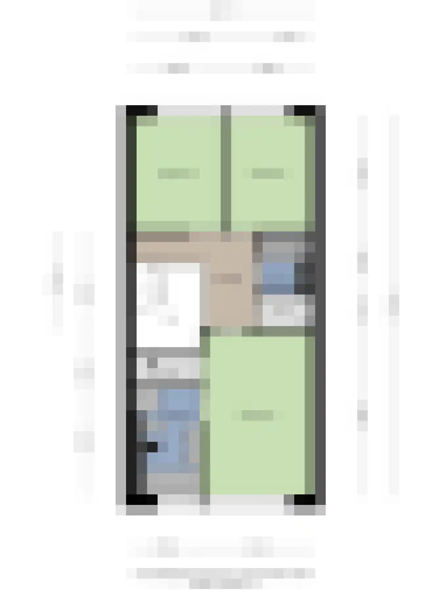 Bijsterveldenlaan 353 Tilburg thumbnail 42