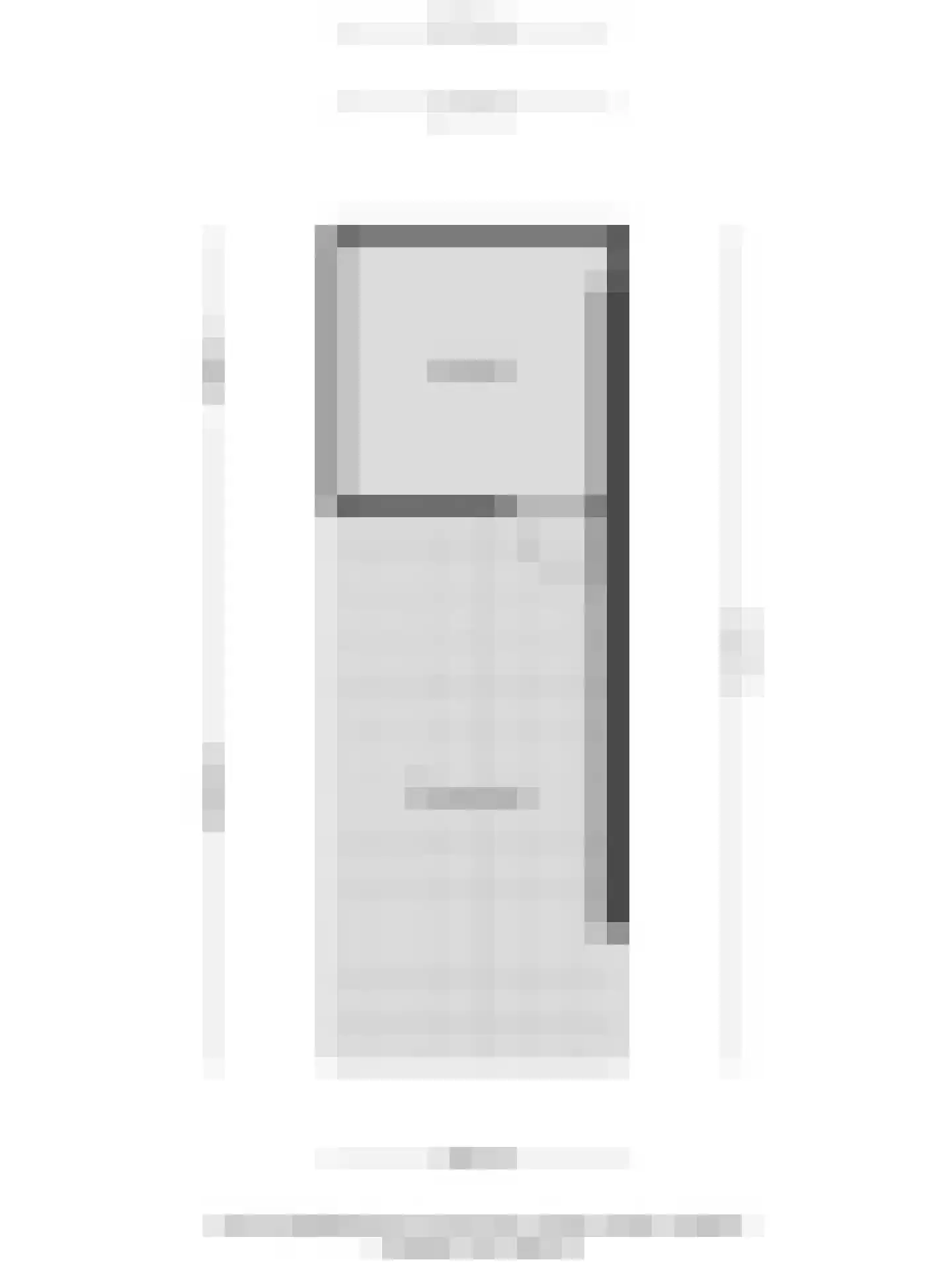 Bijsterveldenlaan 353 Tilburg thumbnail 43