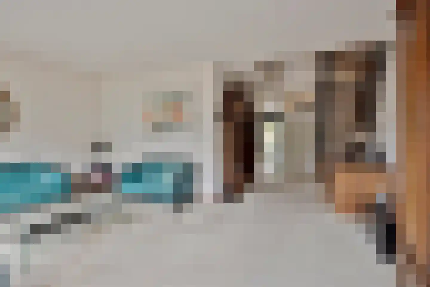 Bijsterveldenlaan 353 Tilburg thumbnail 5