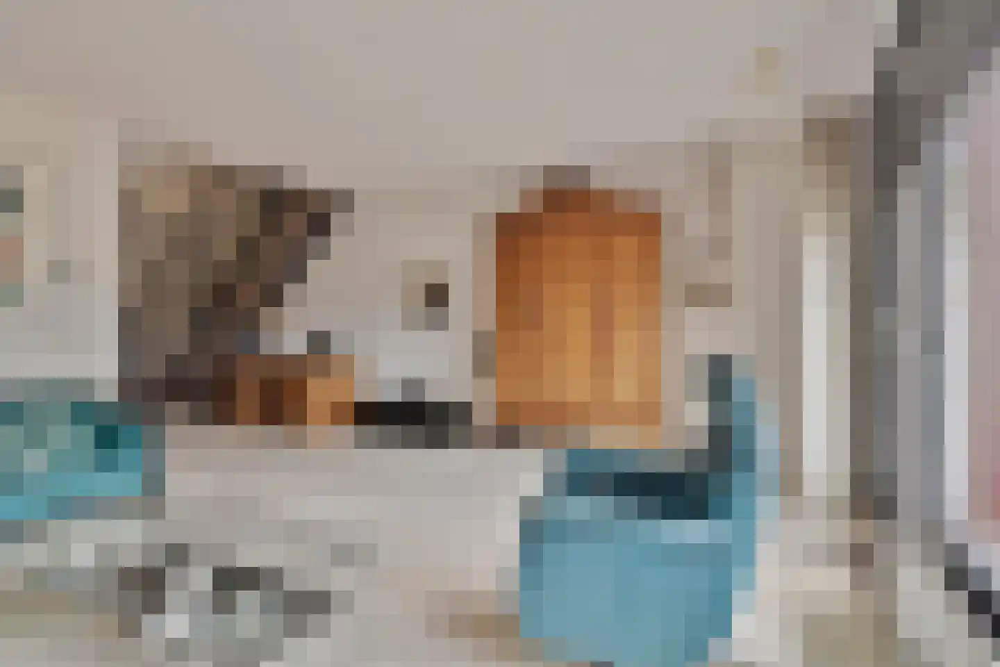 Bijsterveldenlaan 353 Tilburg thumbnail 6