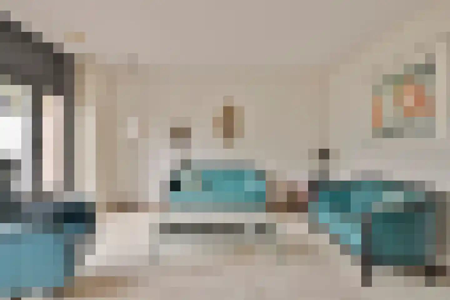 Bijsterveldenlaan 353 Tilburg thumbnail 7