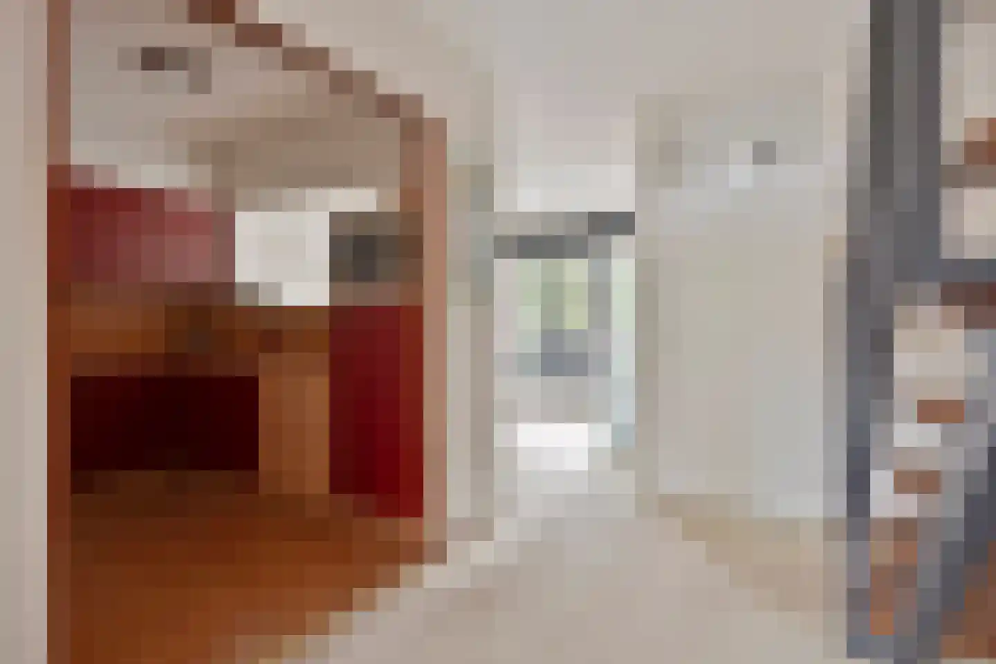 Bijsterveldenlaan 353 Tilburg thumbnail 8