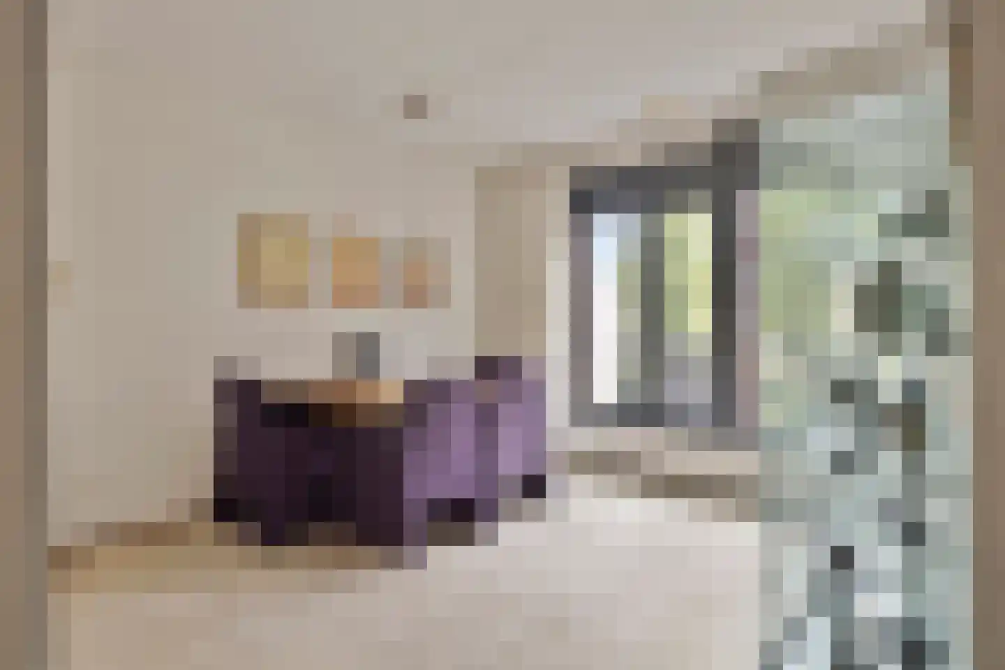 Bijsterveldenlaan 353 Tilburg thumbnail 9