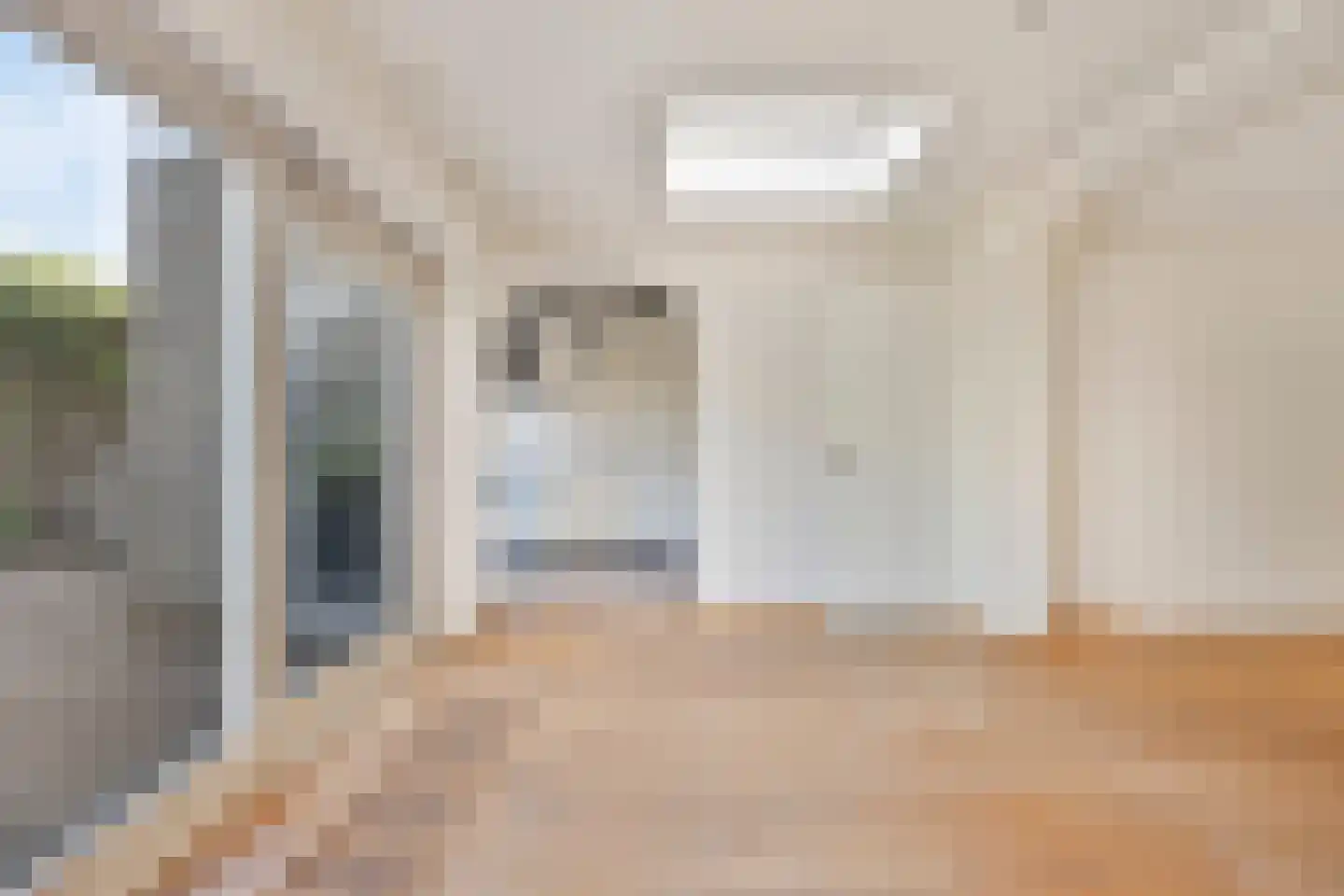 Bijsterveldenlaan 354 Tilburg thumbnail 10