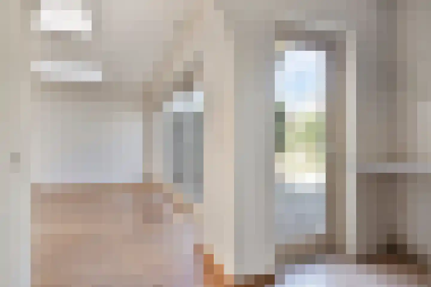 Bijsterveldenlaan 354 Tilburg thumbnail 12