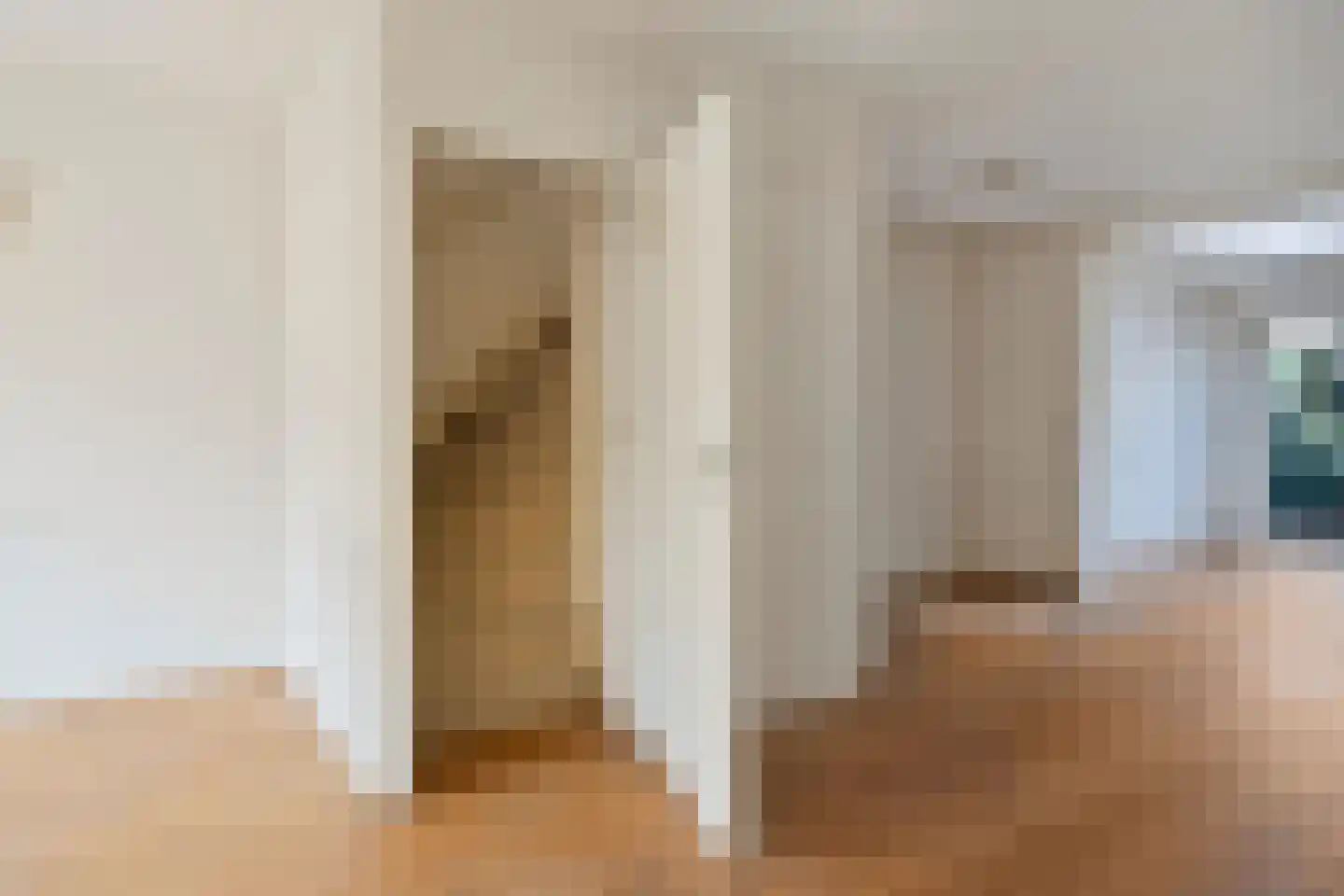 Bijsterveldenlaan 354 Tilburg thumbnail 14