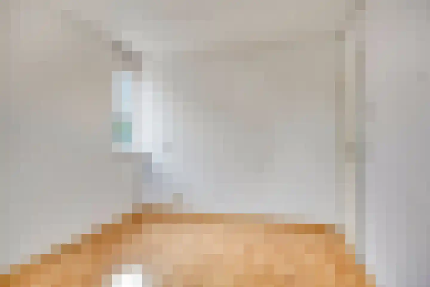 Bijsterveldenlaan 354 Tilburg thumbnail 15