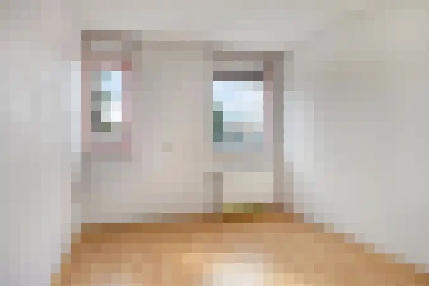 Bijsterveldenlaan 354 Tilburg thumbnail 16