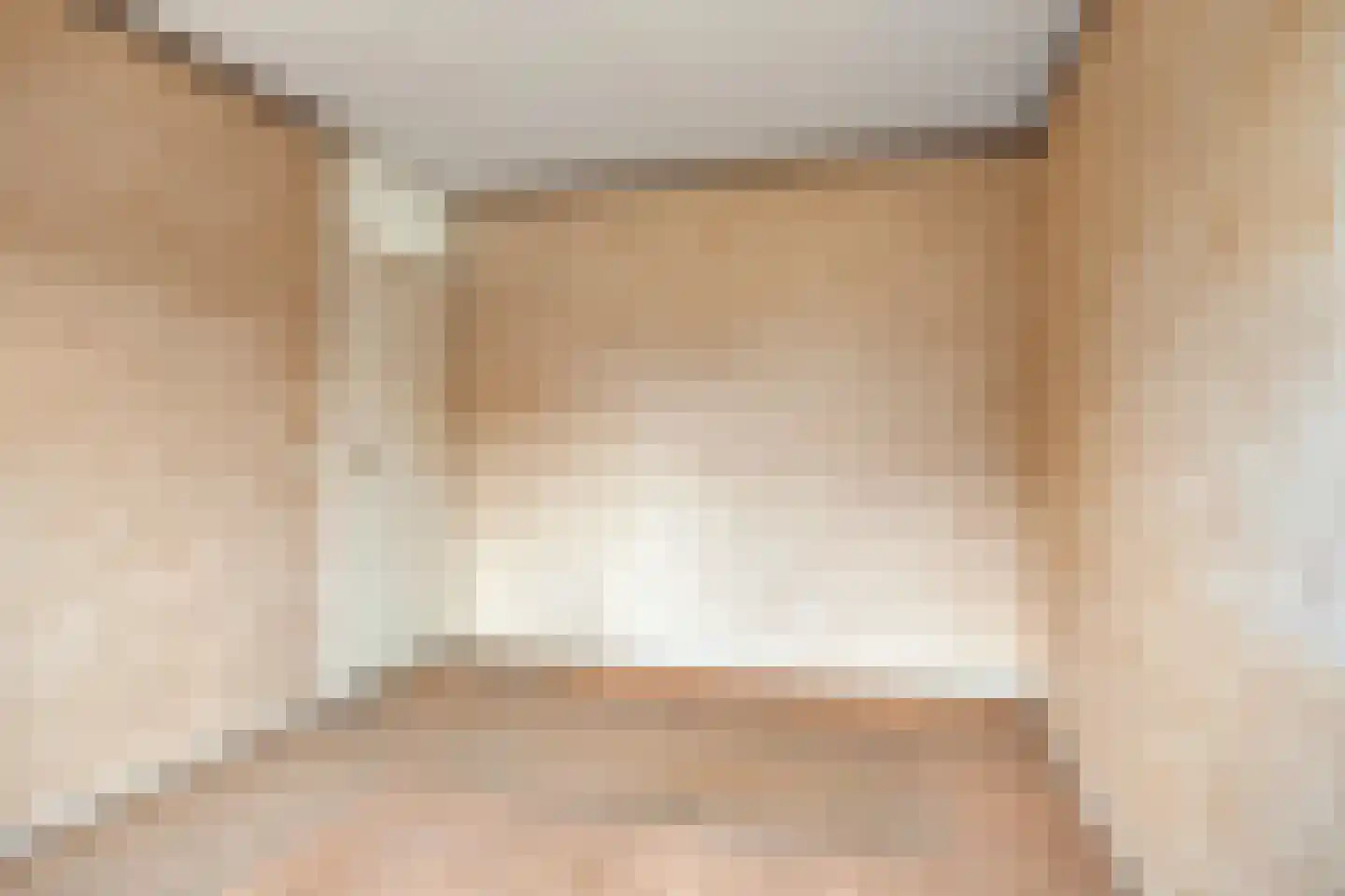 Bijsterveldenlaan 354 Tilburg thumbnail 17