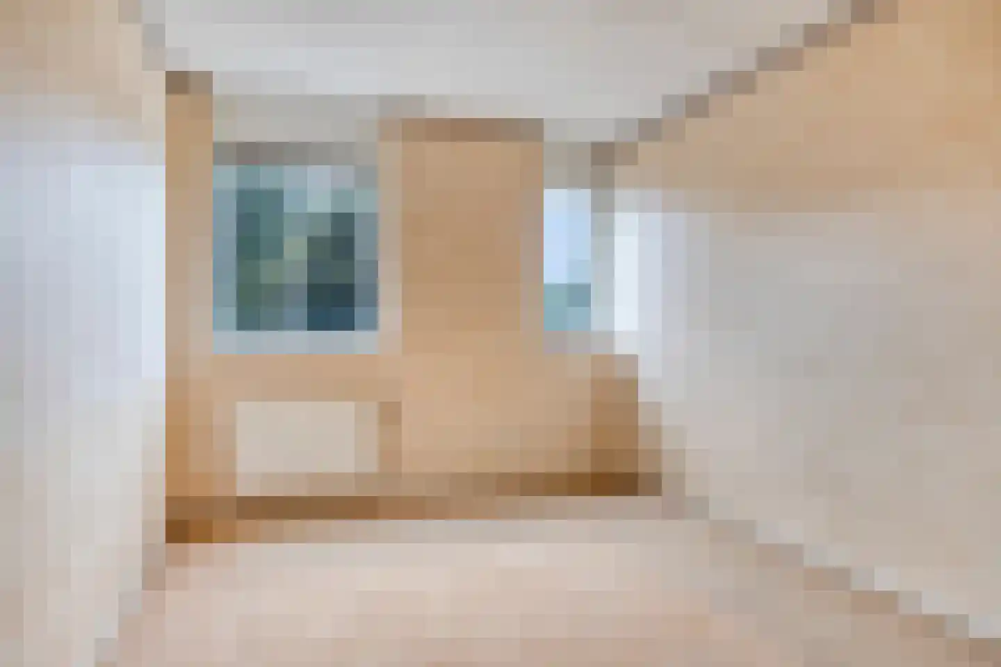 Bijsterveldenlaan 354 Tilburg thumbnail 18