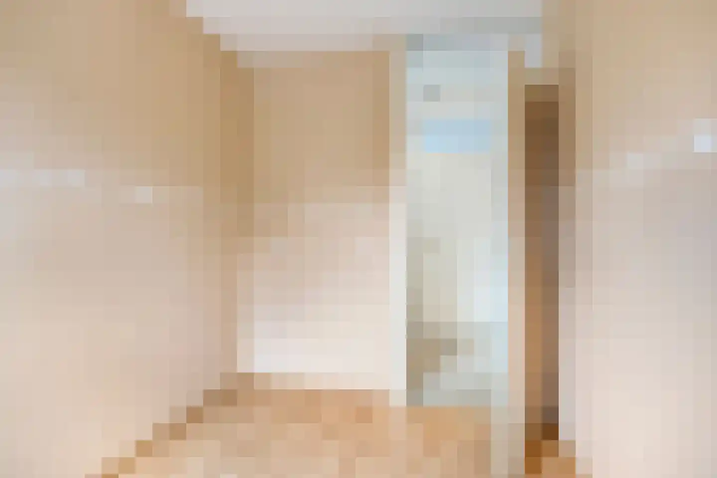 Bijsterveldenlaan 354 Tilburg thumbnail 20
