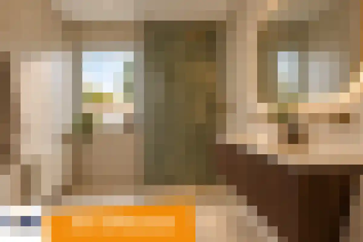 Bijsterveldenlaan 354 Tilburg thumbnail 21