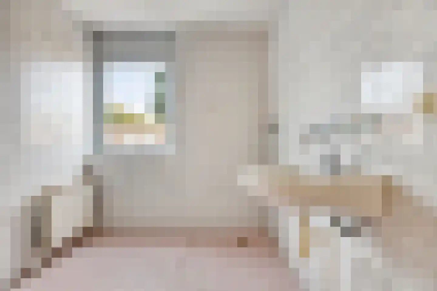 Bijsterveldenlaan 354 Tilburg thumbnail 22