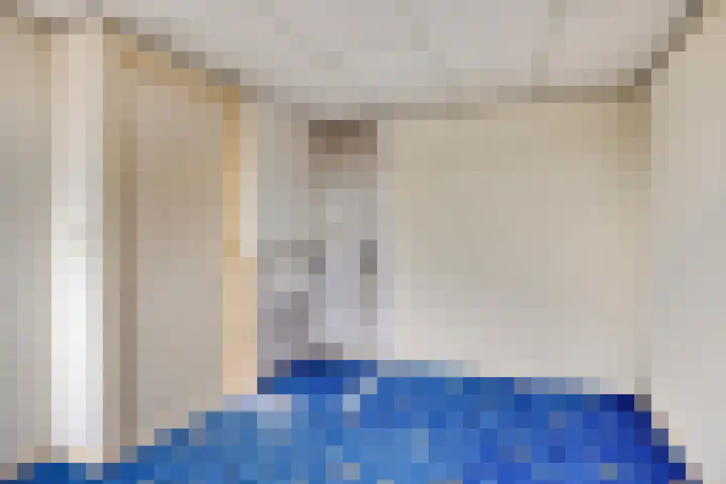 Bijsterveldenlaan 354 Tilburg thumbnail 26